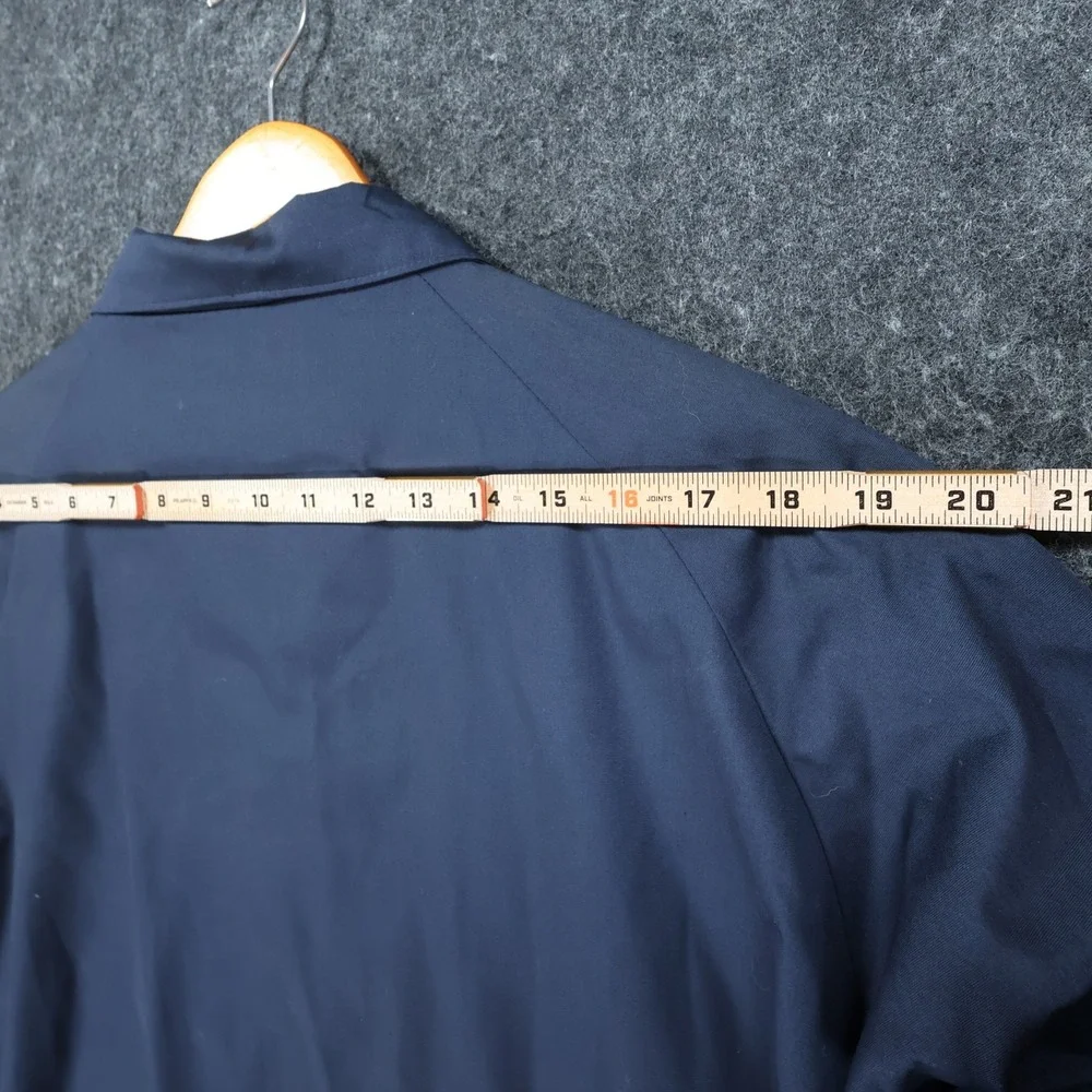 Oakbrook Sportswear oakbrook sportswear